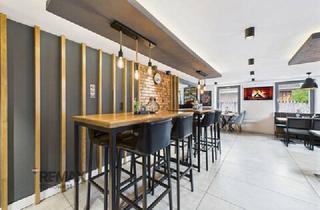 Anlageobjekt in 6800 Feldkirch, Zinshaus mit Pizzeria und bebaubarer Grundstücksreserve – Alles an einem Standort