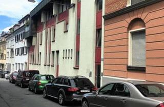 Wohnung mieten in 6900 Bregenz, 2,5 Zimmer-Wohnung mit kleiner Terrasse in zentraler Lage zu vermieten