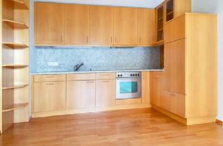 Wohnung mieten in 6858 Schwarzach, Zentrale 2-Zimmer-Gartenwohnung mit Carportabstellplatz