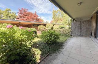 Wohnung mieten in 6858 Schwarzach, Zentrale 2-Zimmer-Gartenwohnung mit Carportabstellplatz