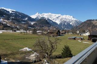 Wohnung mieten in 6780 Schruns, Penthouse in Toplage Schruns