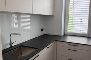 Wohnung mieten in 6824 Schlins, Modernisierte 3-Zimmer Wohnung in Schlins (provisionsfrei)