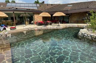 Haus kaufen in 6800 Feldkirch, 6.817m2 Villa (4 Grundstücke)