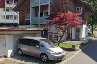 Wohnung mieten in 6714 Nüziders, Im Herzen Nüziders - wunderschöne 2 Zimmer Wohnung