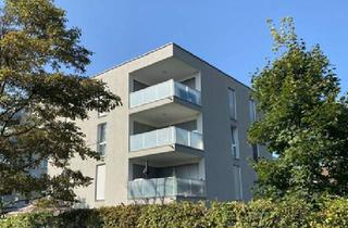 Wohnung kaufen in 6800 Feldkirch, Äußerst gepflegte 3 Zimmer Wohnung mit stilvollem Flair/Balkon & 1 TG-Stellplatz