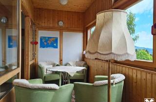 Haus kaufen in 6861 Alberschwende, Mehr Raum fürs Leben – Einfamilienhaus mit Einliegerwohnungspotenzial