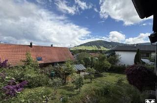 Haus kaufen in 6861 Alberschwende, Platz für Ihre Wohnträume in Alberschwende!