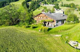 Haus mieten in 6867 Schwarzenberg, Gemütliches Wälderhaus in einzigartiger Aussichtslage!