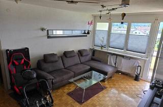 Wohnung mieten in 6922 Wolfurt, gepflegte 3 Zimmer Wohnung in Wolfurt