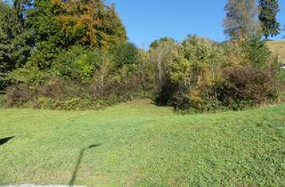 Grundstück zu kaufen in 6712 Thüringen, Baugrundstück mit Panoramablick in Thüringen - ca. 600 m2