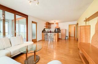 Wohnung kaufen in 6971 Hard, Gepflegte 3-Zimmerwohnung in Seenähe