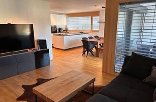 Wohnung mieten in 6923 Lauterach, Moderne 3 Zimmerwohnung 81m² in zentraler Lage