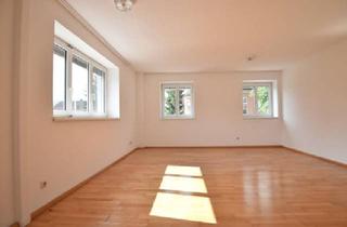 Wohnung kaufen in 6923 Lauterach, Schöne 3-Zimmerwohnung in Lauterach ab sofort zu verkaufen