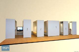 Gewerbeimmobilie kaufen in 6850 Dornbirn, elastic_LIVING® - die neue Art des Wohnens