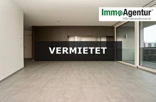 Wohnung mieten in 6840 Götzis, 3 Zimmer-Wohnung | Balkon | Modern | Götzis | Garmarkt