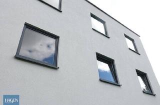 Anlageobjekt in 6890 Lustenau, Kapitalanlage: Wohnungspaket mit 6 Einheiten in Lustenau