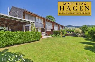 Haus kaufen in 6951 Lingenau, Familienfreundliches Eckreihenhaus mit großem Garten in idyllischer Lage in Lingenau