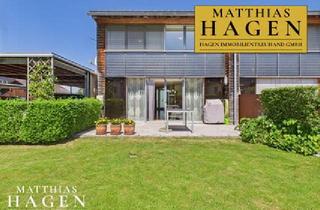 Haus kaufen in 6951 Lingenau, Sehr gepflegtes Eckreihenhaus mit großem Garten