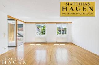 Wohnung kaufen in 6912 Hörbranz, Großzügige 3-Zimmer-Wohnung in Hörbranz