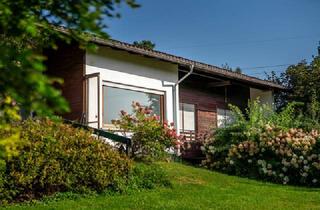 Haus kaufen in 9999 Meiningen, Exklusives Anwesen mit Sanierungspotenzial – gestalten Sie Ihr Traumhaus!