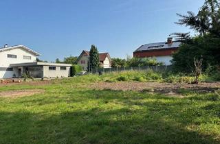 Grundstück zu kaufen in 6800 Feldkirch, Attraktives Baugrundstück in Zentrumslage in Feldkirch Altenstadt