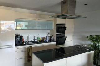 Wohnung kaufen in 6890 Lustenau, 2 Zimmer Dachgeschosswohnung mit traumhafter Terrasse in Lustenau