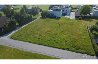 Grundstück zu kaufen in 6841 Mäder, Einzigartiges Großgrundstück 2261m² in bester Wohnlage Mäder – sonnig & ruhig zu verkaufen!