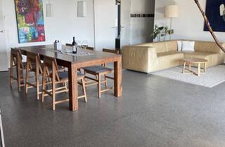Wohnung mieten in 9999 Dornbirn, Exklusive 4-Zimmer-Penthouse in Dornbirn – sonnig, hell & sofort beziehbar