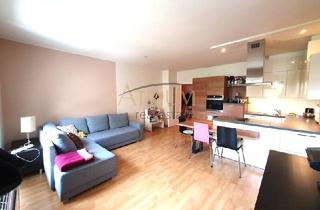 Wohnung kaufen in Neubaugasse, 1070 Wien, Ruhig gelegene 2-Zi.-Wohnung ca. 64 m² im Zentrum von Neubau - Nähe U3 Neubaugasse