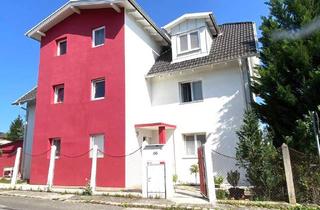 Haus kaufen in 1140 Wien, Haus in 1140 NEUER PREIS