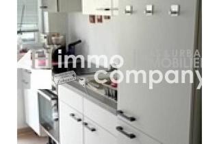Wohnung mieten in 3441 Judenau, Modernes Wohnen in Sieghartskirchen: 40m2