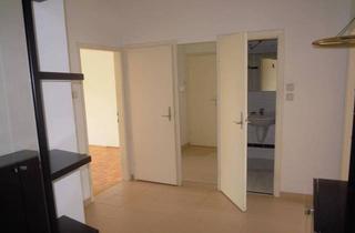 Wohnung kaufen in Meidlgasse 33, 1110 Wien, 2-Zimmer Wohnung mit Terrasse