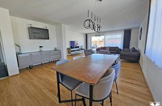Penthouse kaufen in 6890 Lustenau, Penthouse im Ländle? Hier sind Sie richtig!