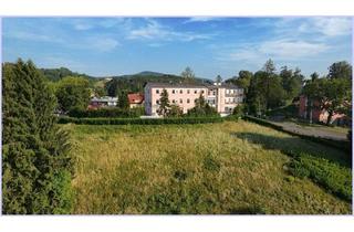 Penthouse kaufen in Albrechtsstrasse, 8344 Bad Gleichenberg, >>Traumhafte Gartenwohnung