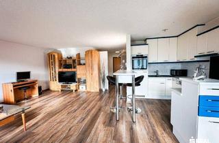 Wohnung kaufen in 6820 Frastanz, Tolle 2-Zimmer-Wohnung mit Carport in Frastanz