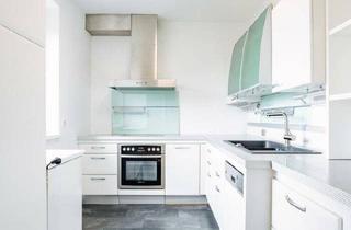 Wohnung mieten in 8430 Leibnitz, 8430: Mietwohnung mit viel Licht und 2 Balkone am Stadtrand von Leibnitz