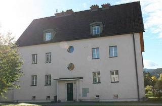 Wohnung mieten in Hugo Bunzl Platz, 2763 Pernitz, Freundliche 3 - Zimmer Wohnung in Pernitz
