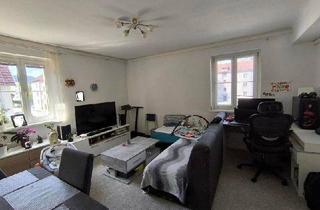 Wohnung mieten in Hugo Bunzl Platz, 2763 Pernitz, Freundliche 3 - Zimmer Wohnung in Pernitz