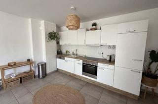 Wohnung mieten in 2481 Achau, Moderne 3 Zimmer Wohnung mit Garten in Grünruhelage zu vermieten!