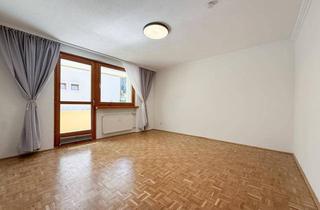 Wohnung mieten in 6300 Wörgl, Gepflegte 3-Zimmerwohnung in Naturnähe