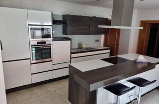 Wohnung mieten in Brixentaler Straße 69, 6300 Wörgl, 98m² 4-Zimmer Wohnung mit Garten und Terrasse