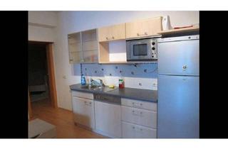 Wohnung mieten in 4501 Neuhofen an der Krems, Mietwohnung Neuhofen/Krems