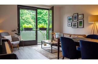 Wohnung mieten in Reumannplatz, 1100 Wien, Unbefristet! Generalsanierte 3-Zimmer-Wohnung mit Grünblick | WG-geeignet | Top U1-Anbindung | 1100 Wien
