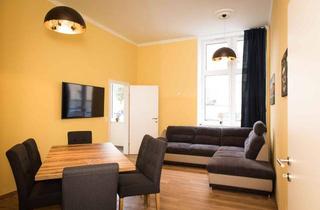 Wohnung mieten in Penzinger Str. 39, 1140 Wien, Ideal für 6 Studenten, möbliert, gute Lage