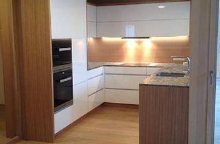 Wohnung mieten in Unterdorf 128, 6874 Bizau, Top 4-Zimmerwohnung