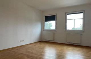 Wohnung mieten in Michael Hainischstraße 50/Stg.1/Top 19, 2493 Lichtenwörth, SOMMERHIT - 3 Zimmer um NUR € 691,00 inkl. BK und Mwst
