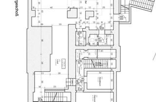 Gewerbeimmobilie kaufen in Petersgasse 41, 8010 Graz, Cafe/Bäckerei/Lager