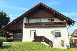 Mehrfamilienhaus kaufen in 8054 Graz, +++AKTION*+++ GEPFLEGTES EIN- UND MEHRFAMILIENHAUS MIT GROSSEM GRUNDSTÜCK IN GRAZ-WEBLING