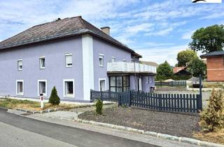 Mehrfamilienhaus kaufen in 9020 Klagenfurt, Anlegertraum: Vermietetes Mehrfamilienhaus in Klagenfurt-Ost