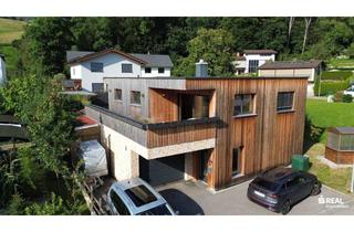 Haus kaufen in Waldrain, 6824 Schlins, Ihr Traumhaus mit Pool wartet!